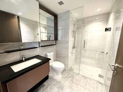 Normanton Park (D5), Apartment #566709531